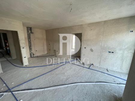 Vendesi Appartamento 2+1 – Paskuqan, Grande Anello, Tirana