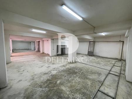 Shitet Magazinë – Ish Parku, Nisharaku, Tiranë