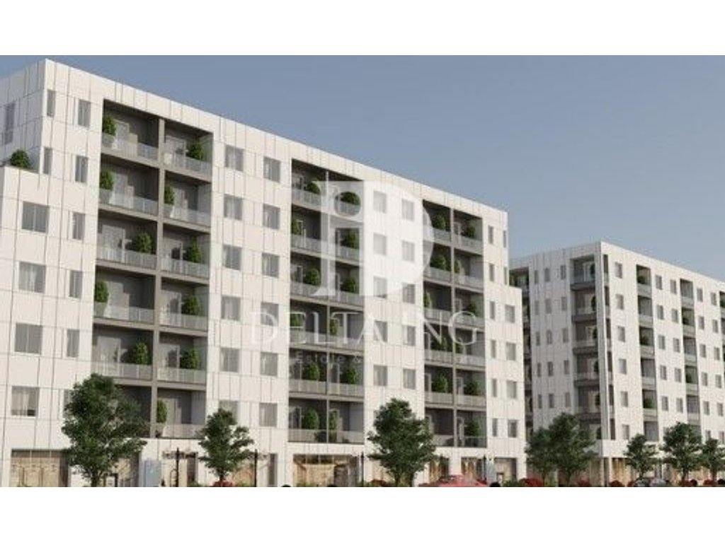 Apartament 2+1 në Kamëz – Hapësirë Komode, Gati për Banim