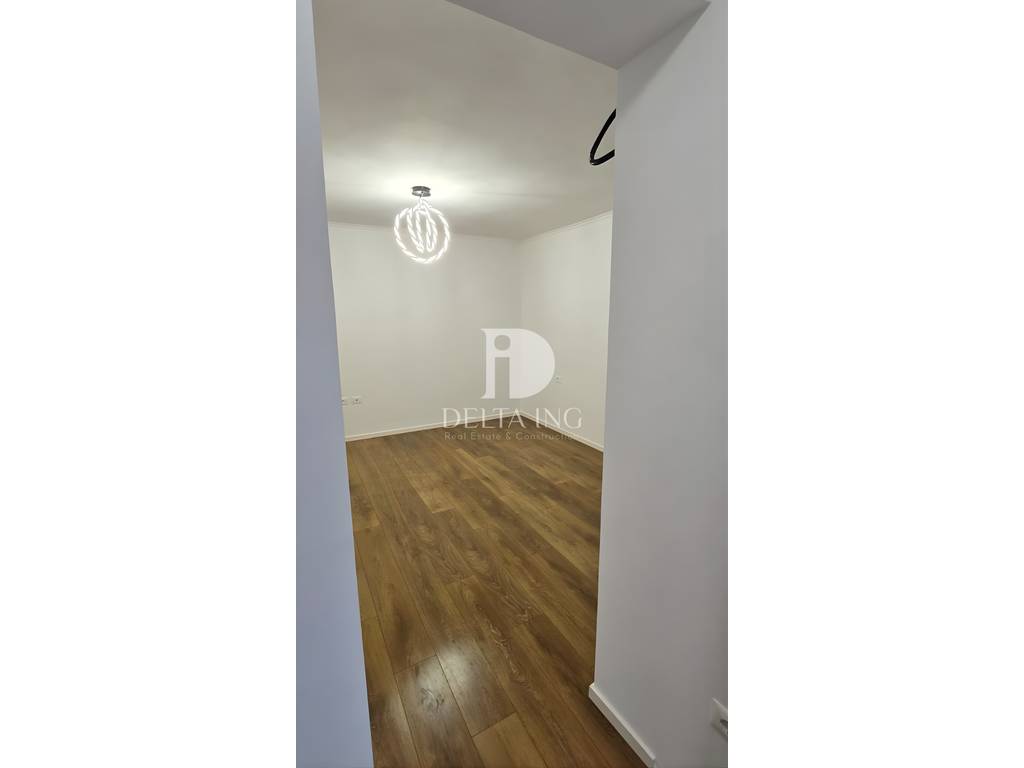 SHITET GARSONIERE – RR. SULEJMAN DELVINA, TIRANË