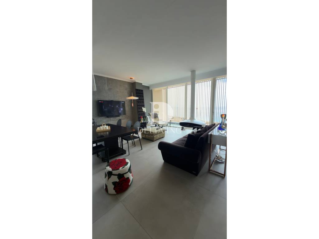 Apartament ekskluziv në shitje në Green Coast, Palasë.