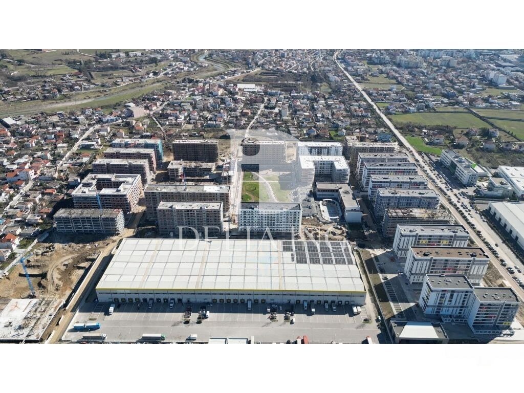 SHITET SHTËPI PRIVATE 1-KATËSHE, UNIVERS CITY, TIRANË