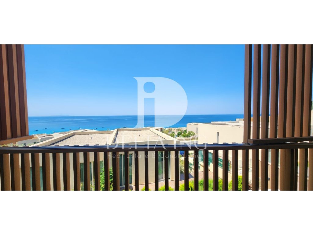 Vilë ekskluzive për shitje – Green Coast