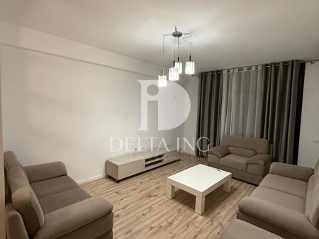 IN AFFITTO APPARTAMENTO 2+1+2 – COMUNE DI PARIGI