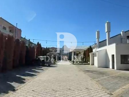 SHITET KOMPLEKS EVENTESH – KORÇË