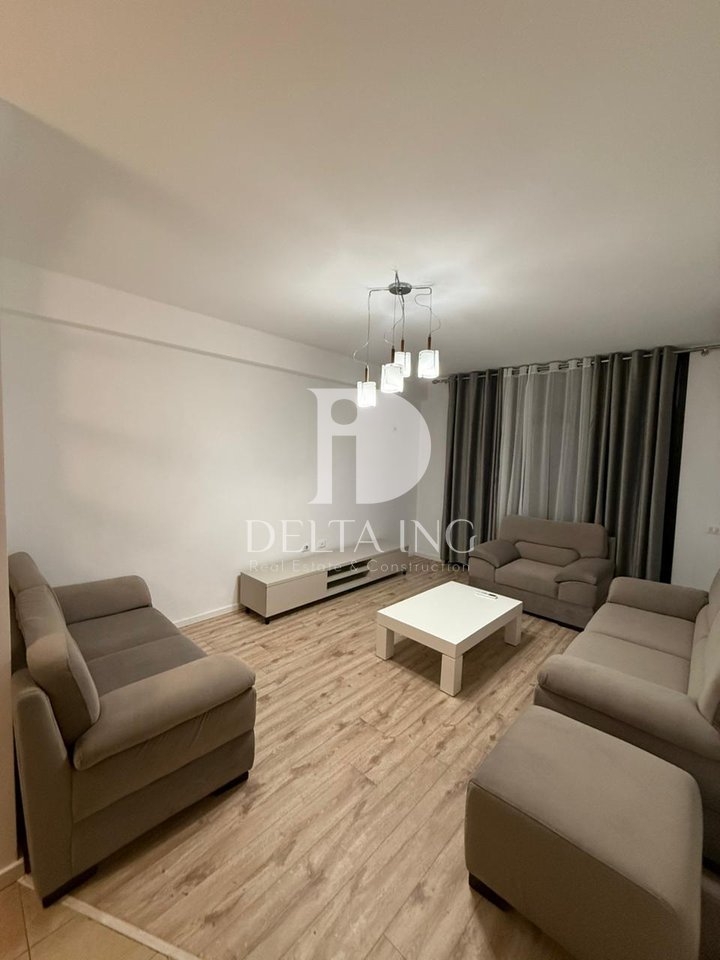 IN AFFITTO APPARTAMENTO 2+1+2 – COMUNE DI PARIGI