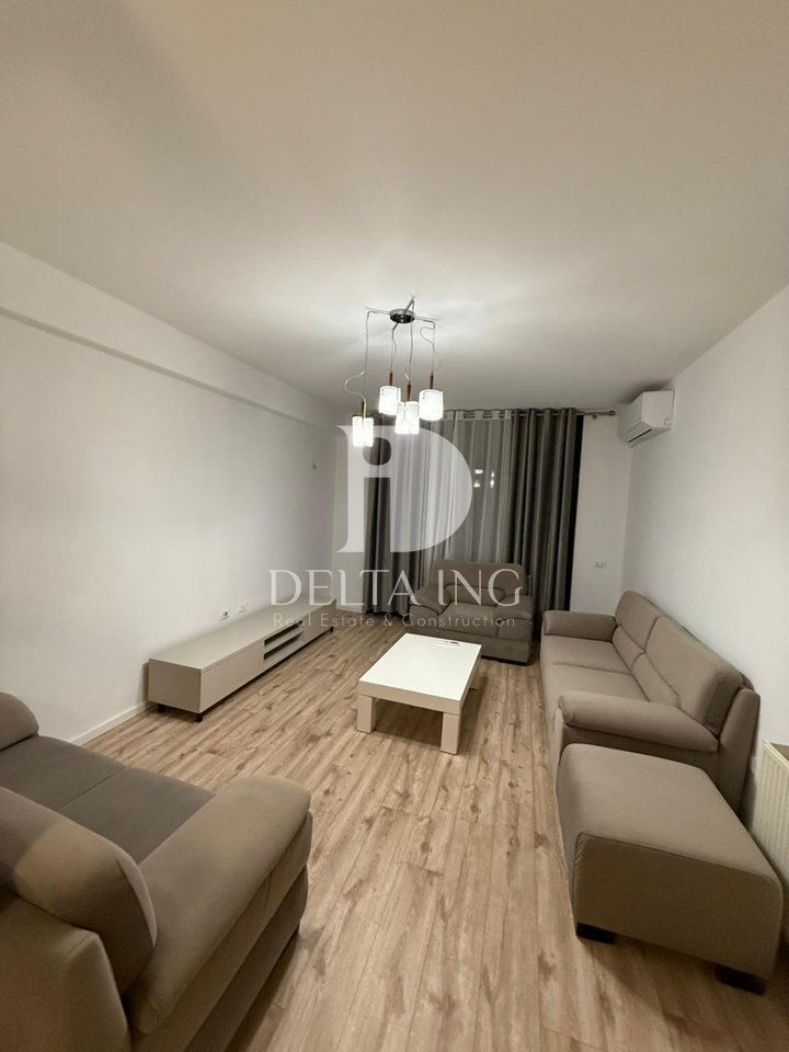 IN AFFITTO APPARTAMENTO 2+1+2 – COMUNE DI PARIGI