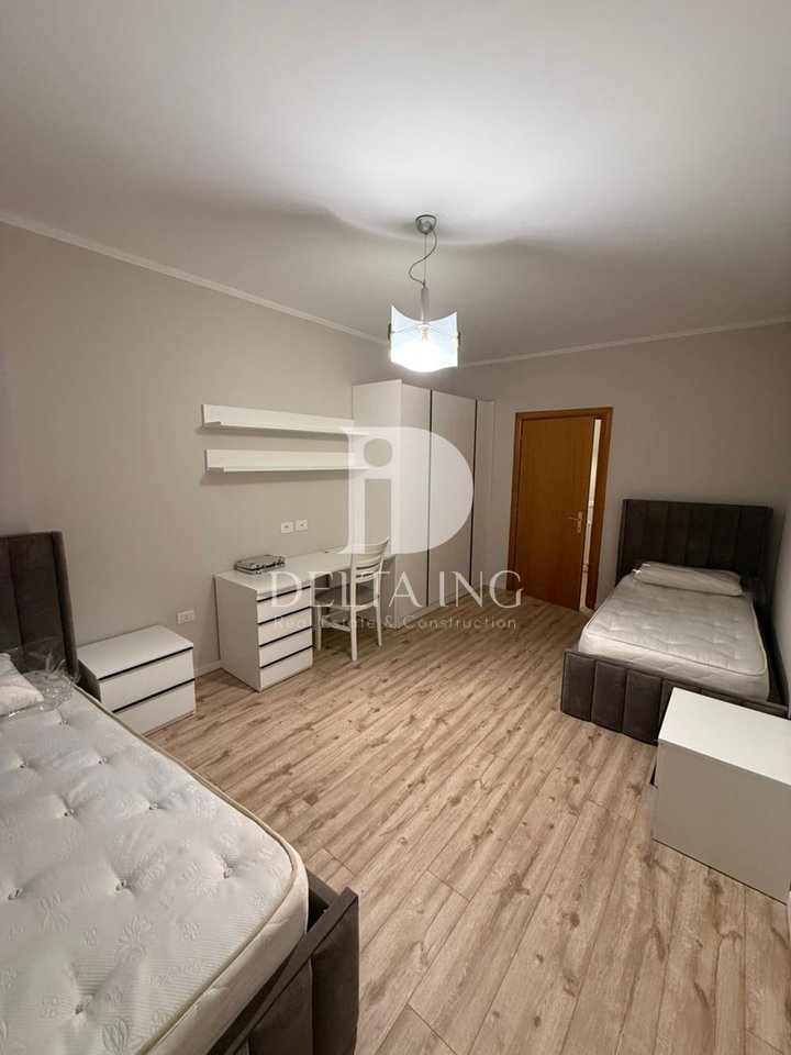 IN AFFITTO APPARTAMENTO 2+1+2 – COMUNE DI PARIGI