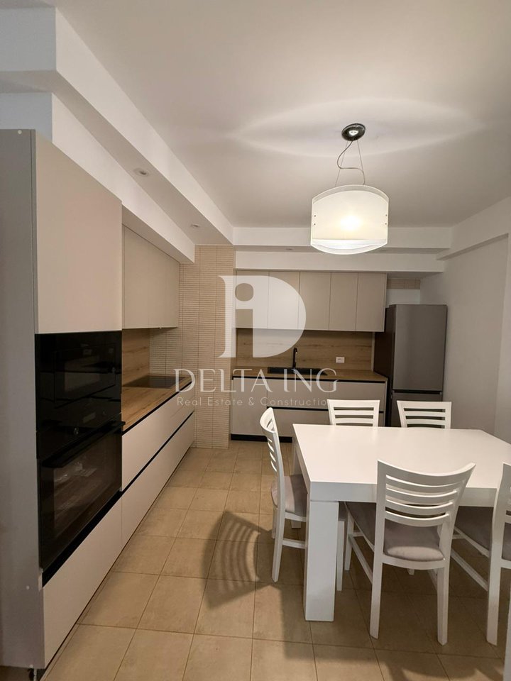 IN AFFITTO APPARTAMENTO 2+1+2 – COMUNE DI PARIGI