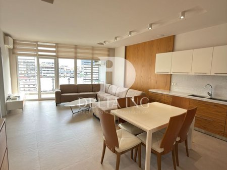 Apartment 2+1+2 for sale – Kika 2