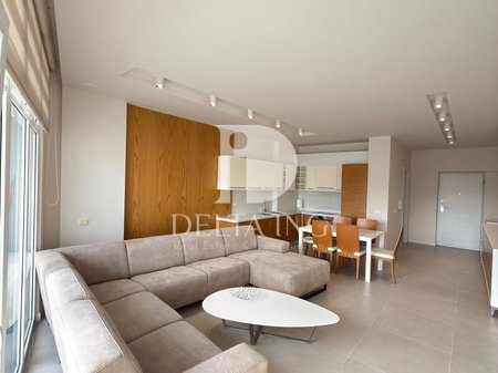 Apartment 2+1+2 for sale – Kika 2