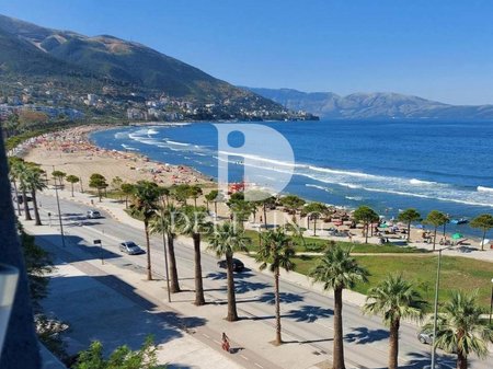 OKAZION  | Shitet Apartament 1+1 – Dhimitër Konomi / Uji i Ftohtë