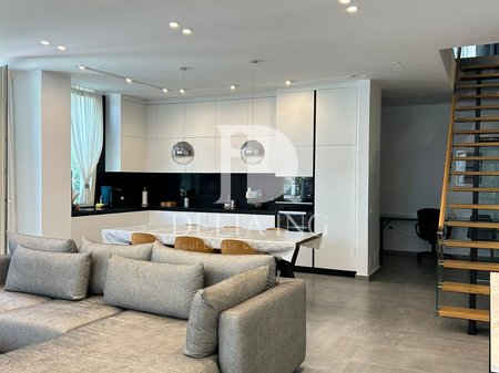 Big Twin Villa for Sale – Green Coast Resort