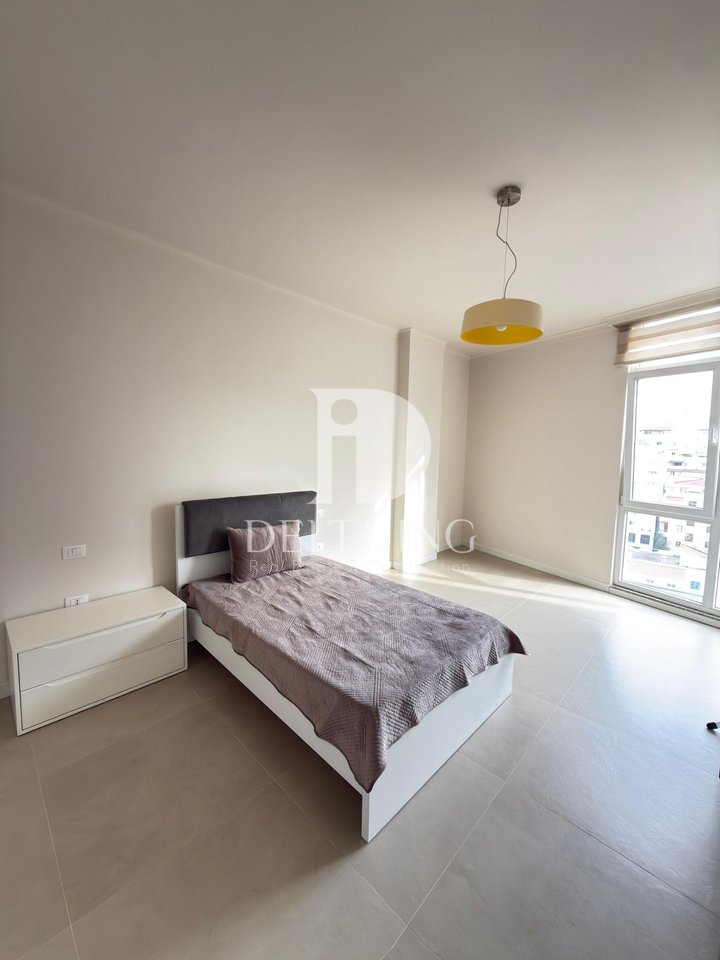 Apartment 2+1+2 for sale – Kika 2