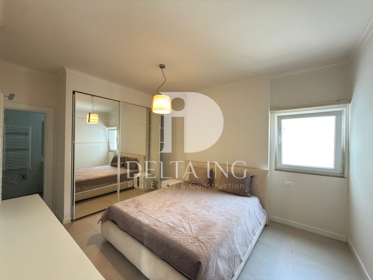 Apartment 2+1+2 for sale – Kika 2