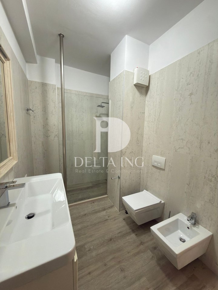 Apartment 2+1+2 for sale – Kika 2