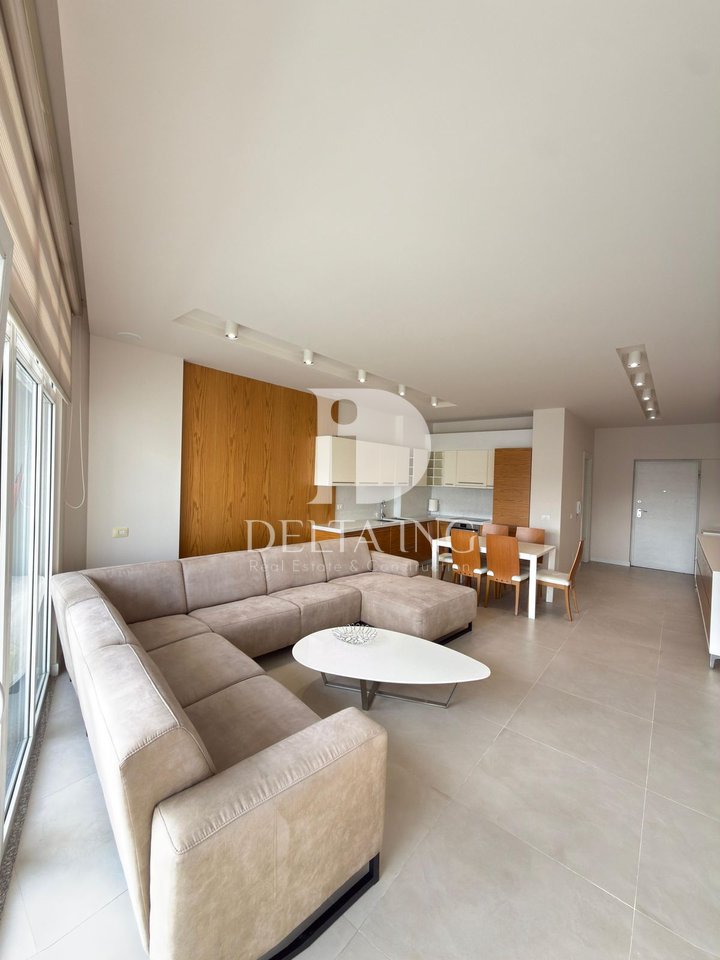 Apartment 2+1+2 for sale – Kika 2