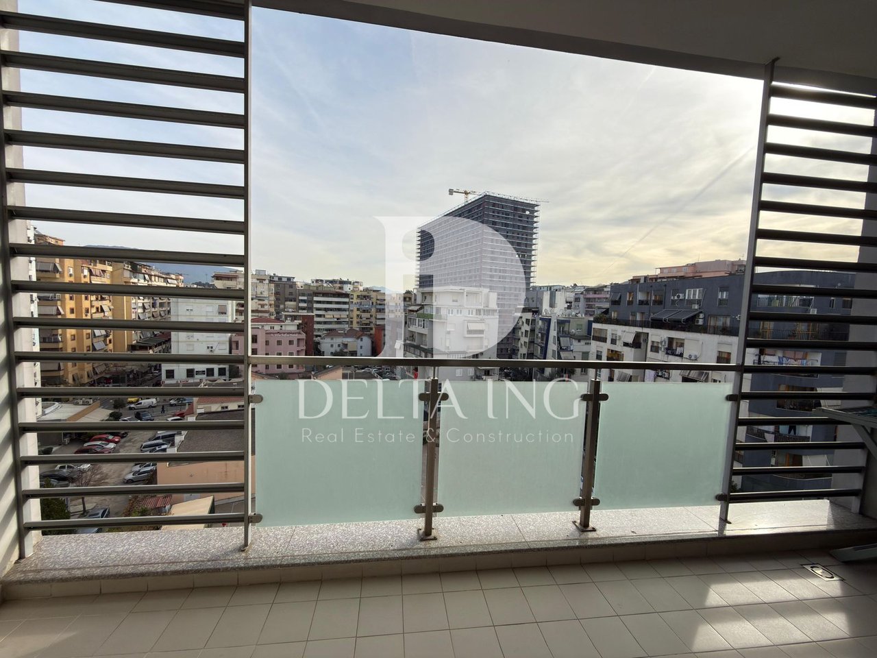 Apartment 2+1+2 for sale – Kika 2