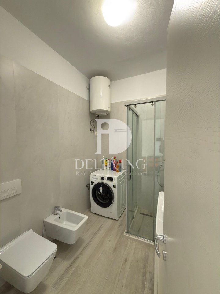 Apartment 2+1+2 for sale – Kika 2