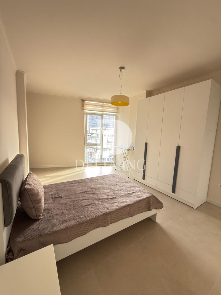 Apartment 2+1+2 for sale – Kika 2