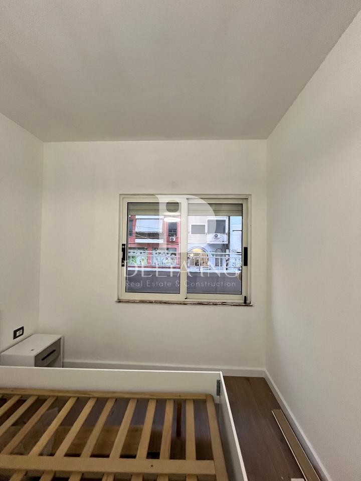 Apartment 1+1 for sale – Commune of Paris