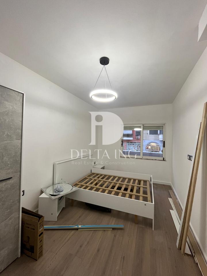 Apartment 1+1 for sale – Commune of Paris