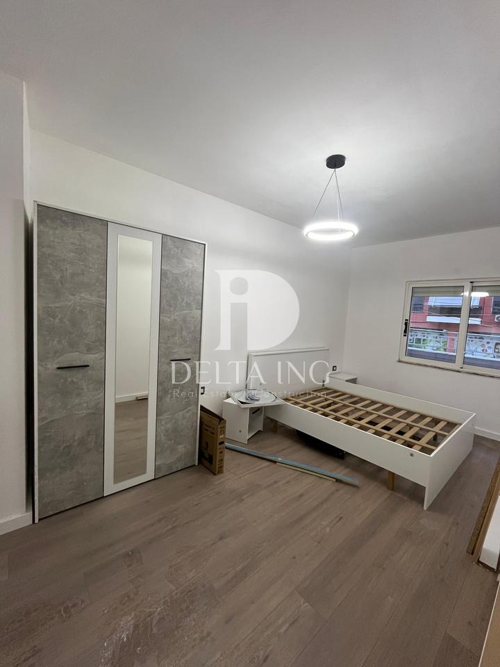 Apartment 1+1 for sale – Commune of Paris