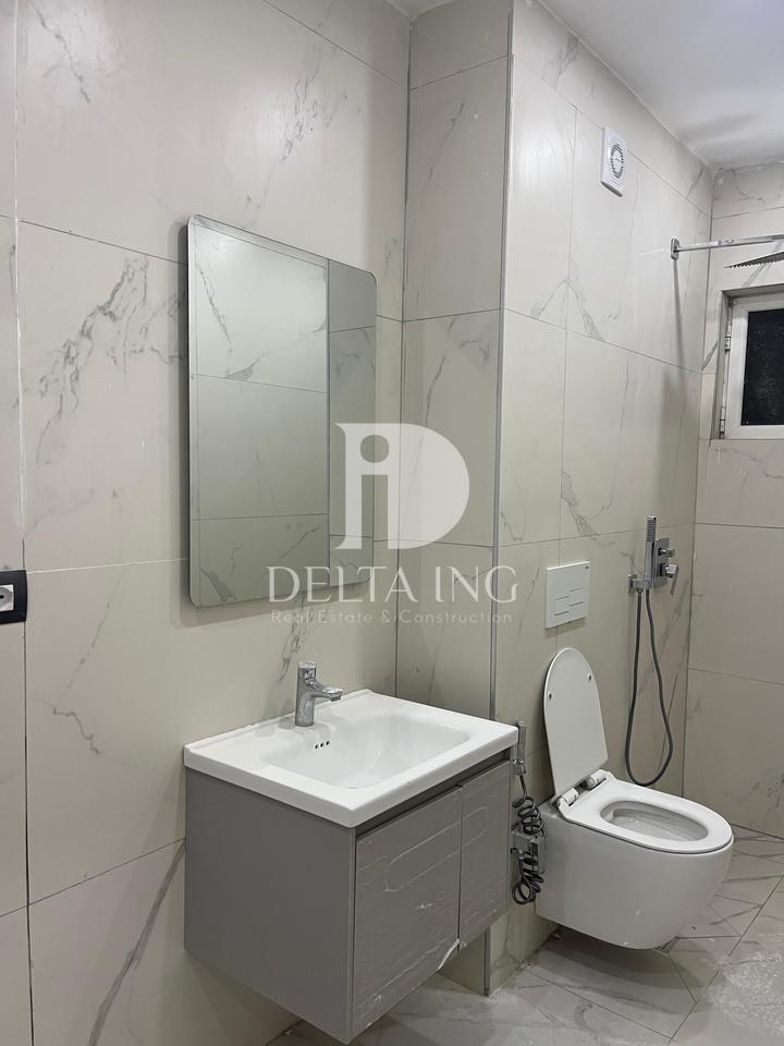 Apartment 1+1 for sale – Commune of Paris