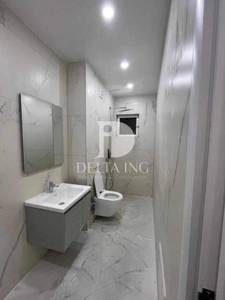 Apartment 1+1 for sale – Commune of Paris