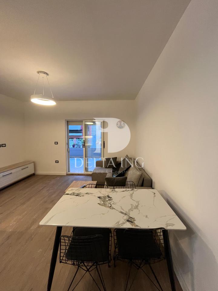 Apartment 1+1 for sale – Commune of Paris