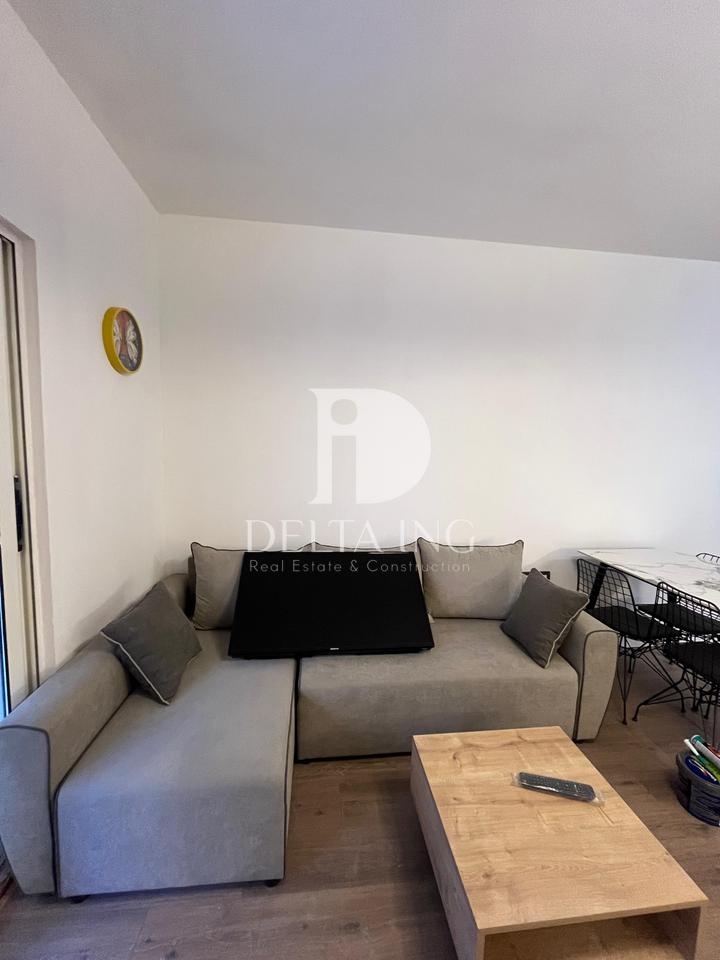 Apartment 1+1 for sale – Commune of Paris