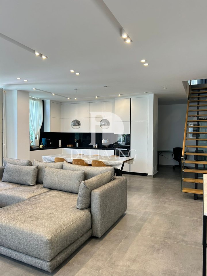 Big Twin Villa for Sale – Green Coast Resort