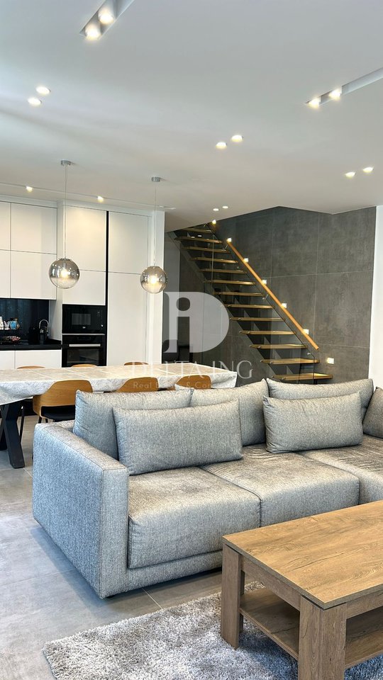 Big Twin Villa for Sale – Green Coast Resort