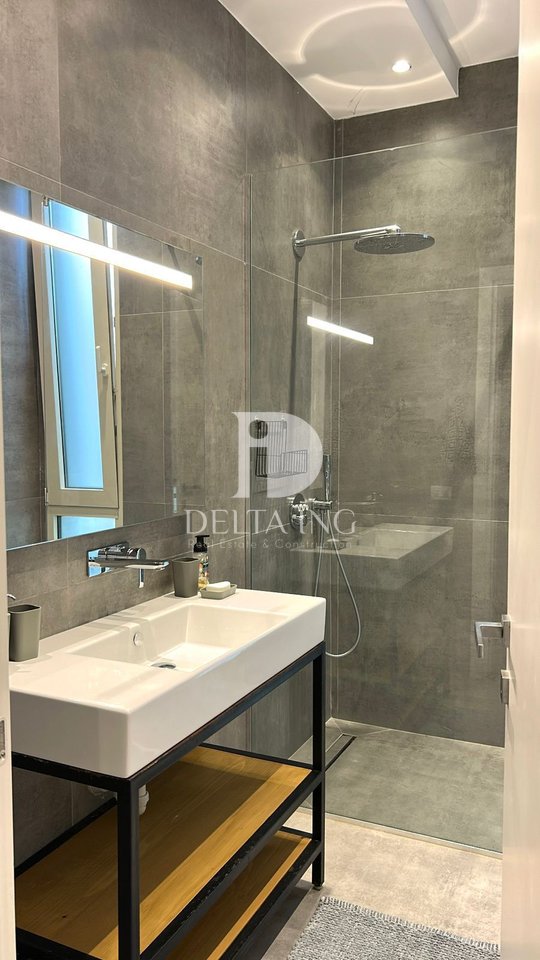 Big Twin Villa for Sale – Green Coast Resort