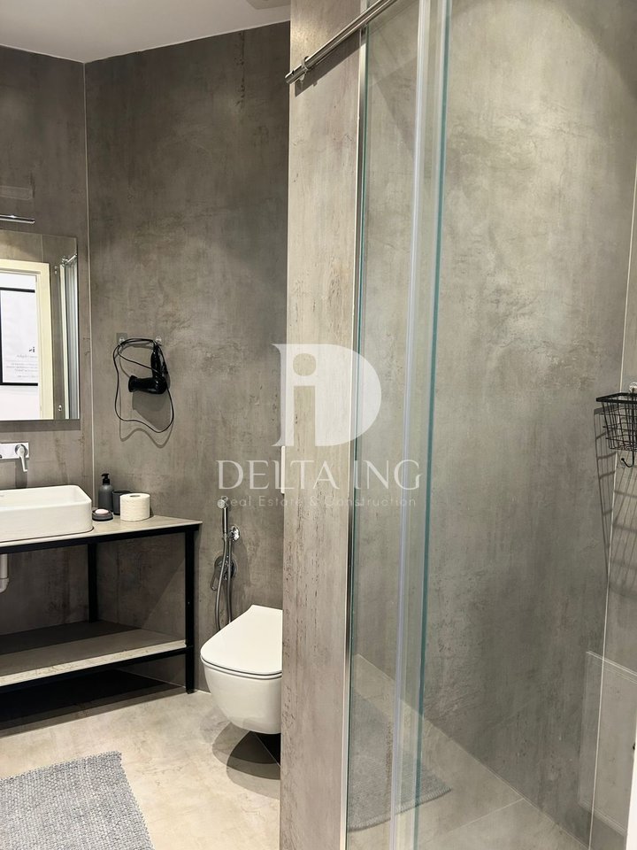 Big Twin Villa for Sale – Green Coast Resort