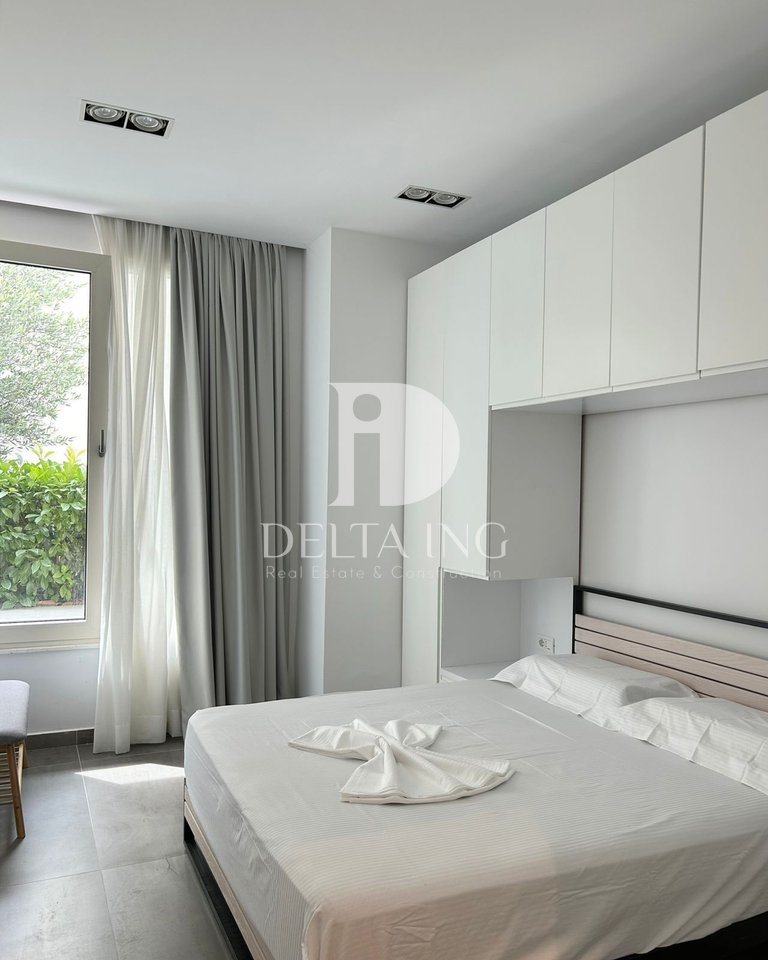 Big Twin Villa for Sale – Green Coast Resort