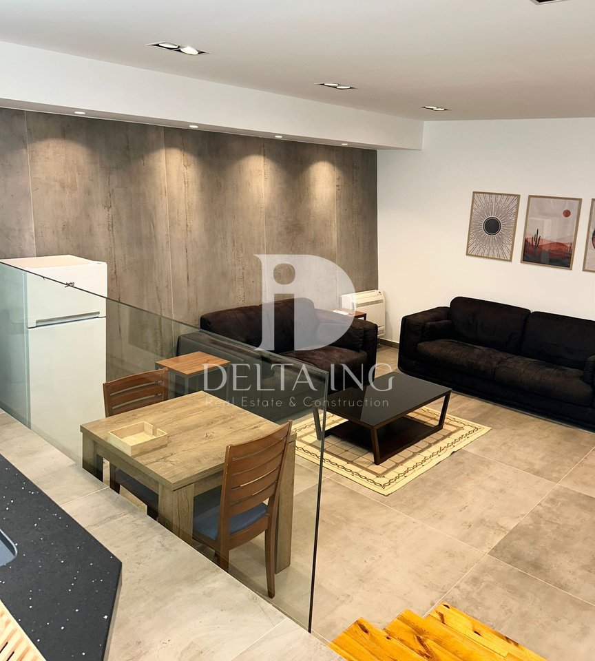 Big Twin Villa for Sale – Green Coast Resort