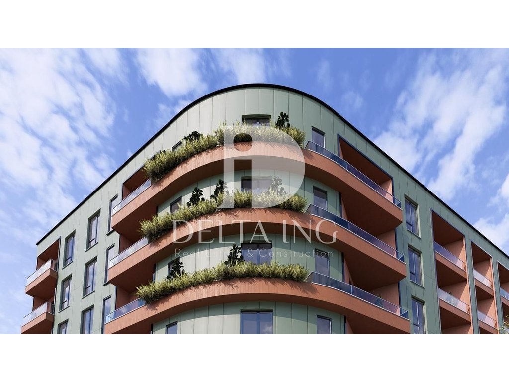 Shitet njësi shërbimi në Paskuqan – 157.91 m²