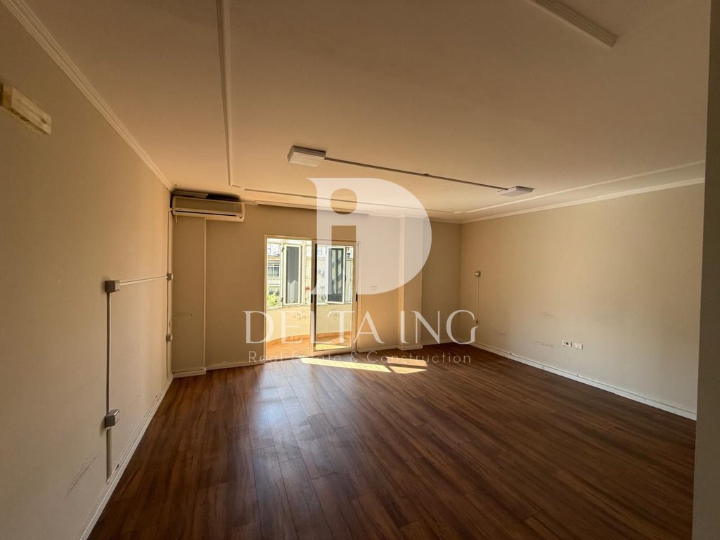BUSINESS PREMISES FOR RENT – WILLSON SQUARE