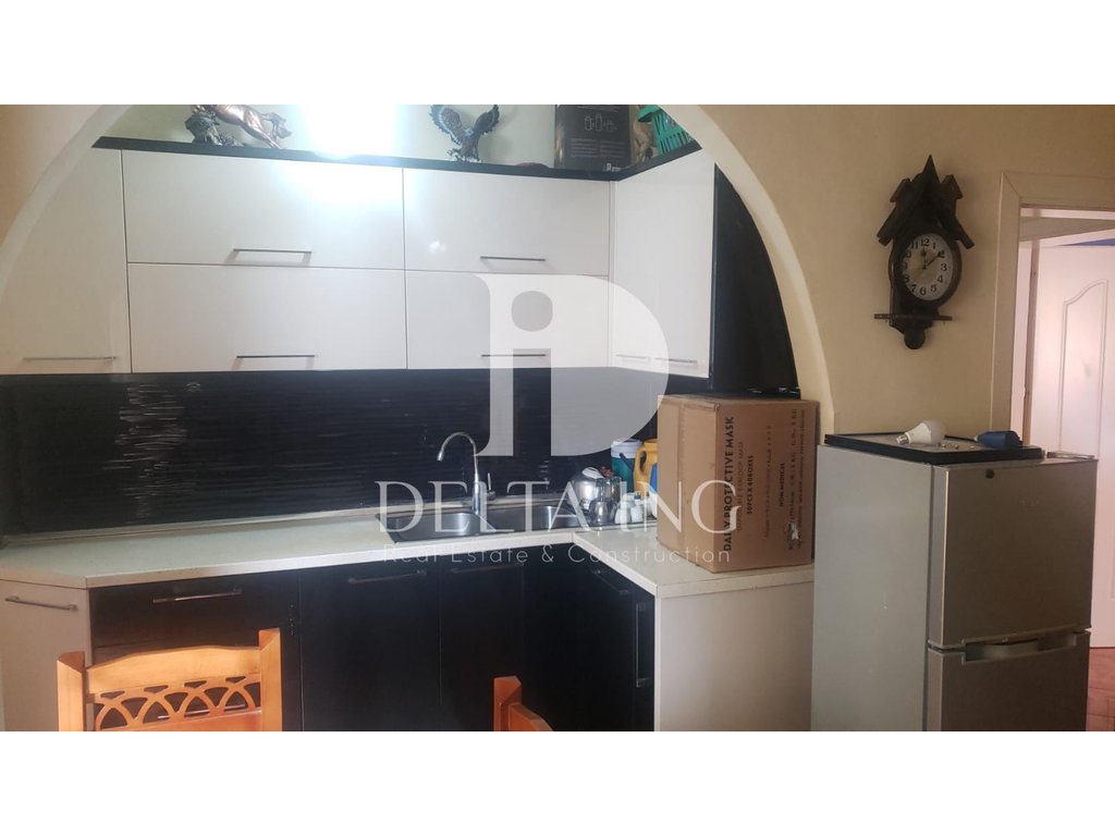 APARTMENT FOR SALE – LAPRAKË