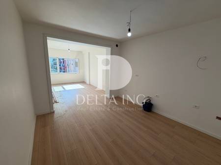 SHITET APARTAMENT 1+1 – RRUGA E KOSOVARËVE