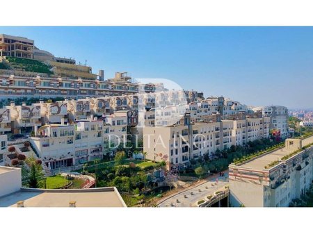 Appartamento in vendita – Kodra e Diellit 2