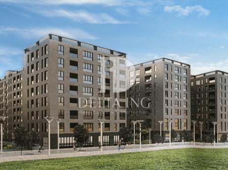 Shop for sale – Profarma, Tirana