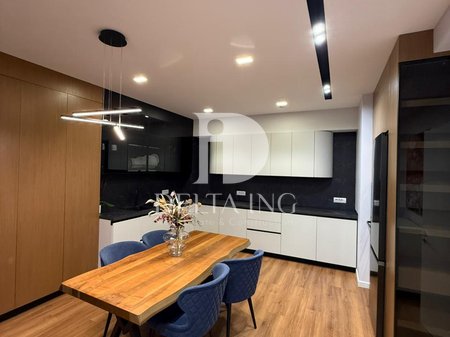 JEPET ME QIRA APARTAMENT MODERN 2+1+2 – GARDA