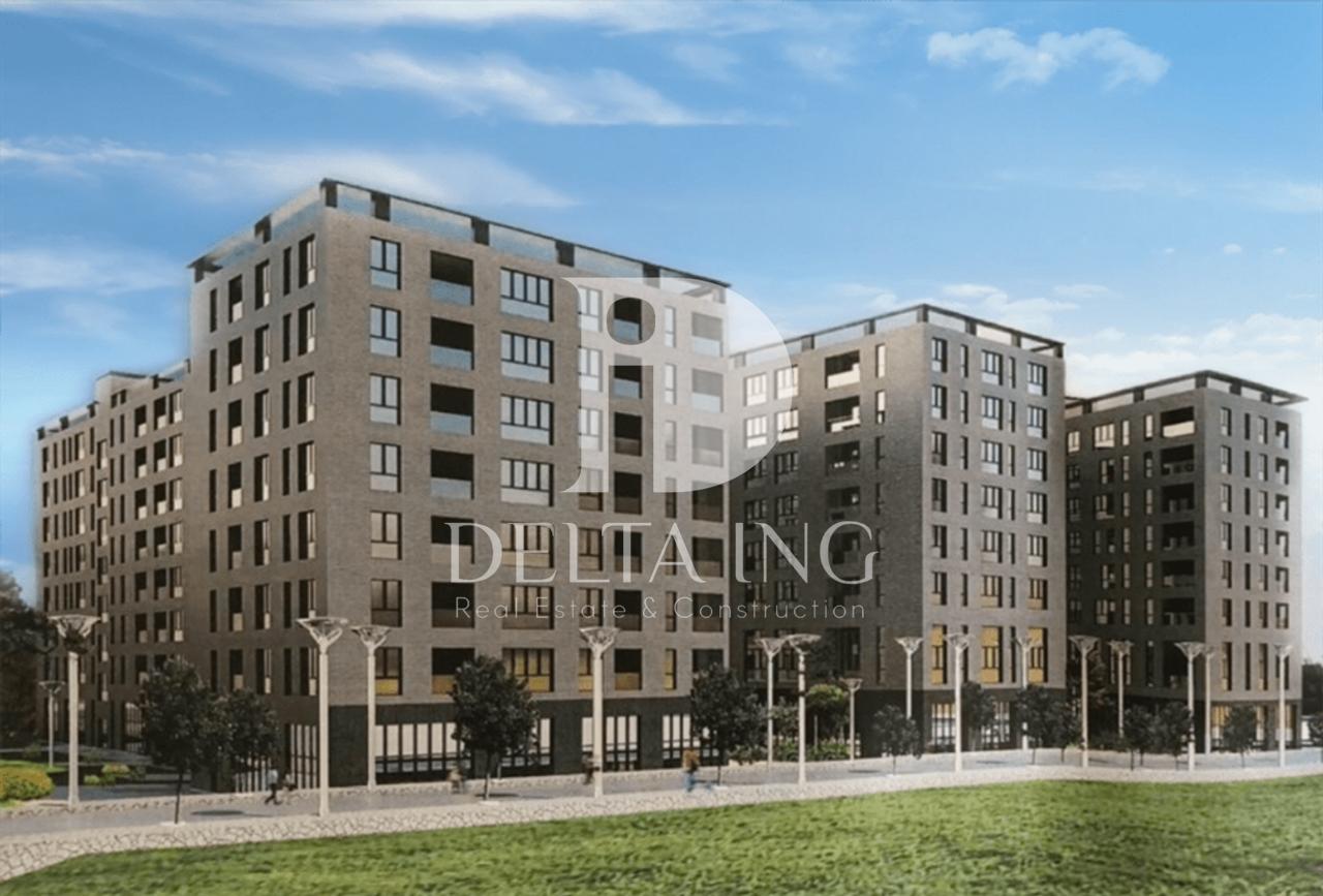 Shop for sale – Profarma, Tirana