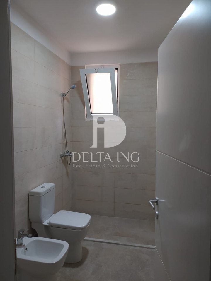 SPACE FOR RENT – THEMISTOKLI GËRMENJI STREET | NEAR RTSH