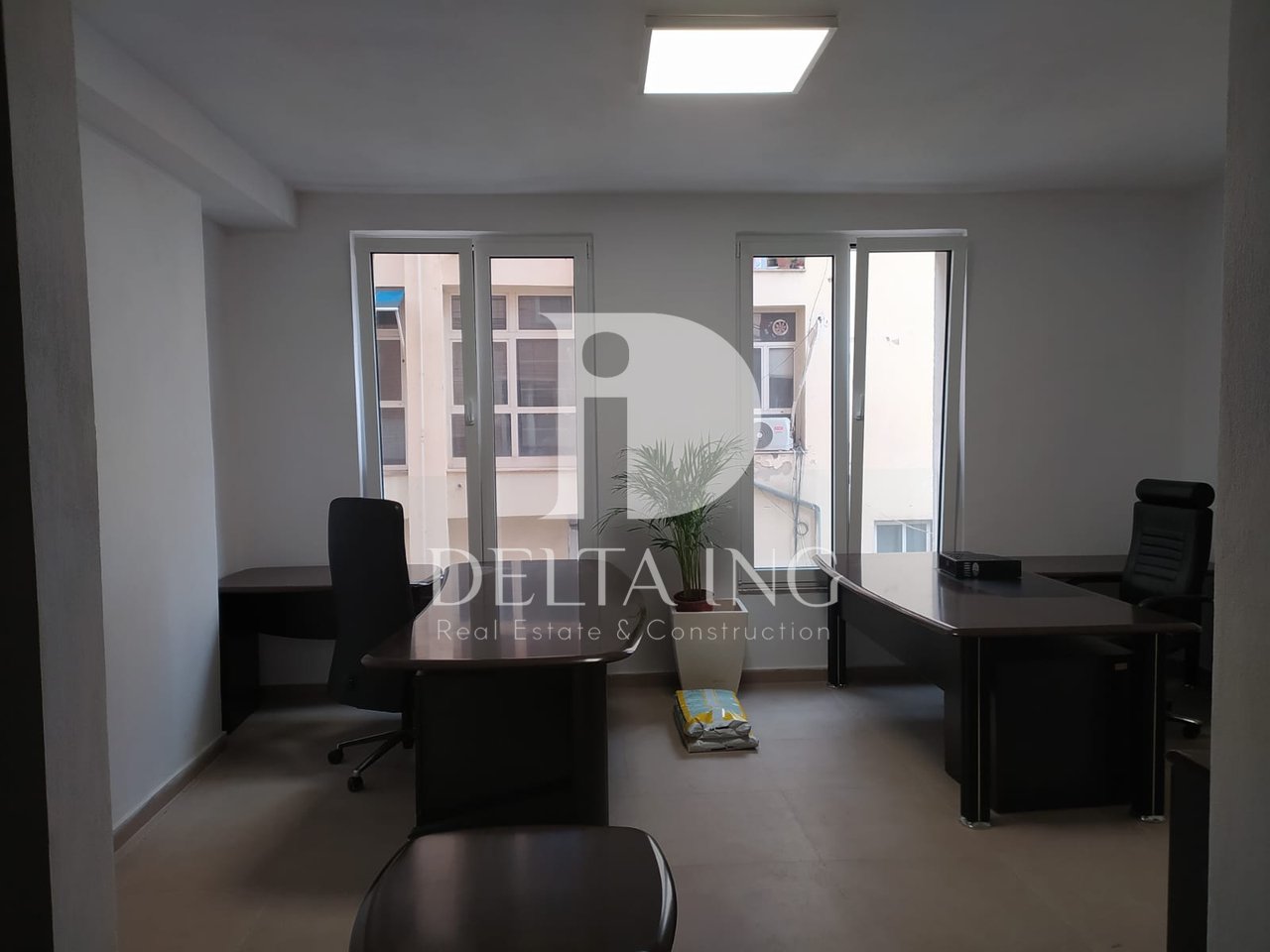 SPACE FOR RENT – THEMISTOKLI GËRMENJI STREET | NEAR RTSH