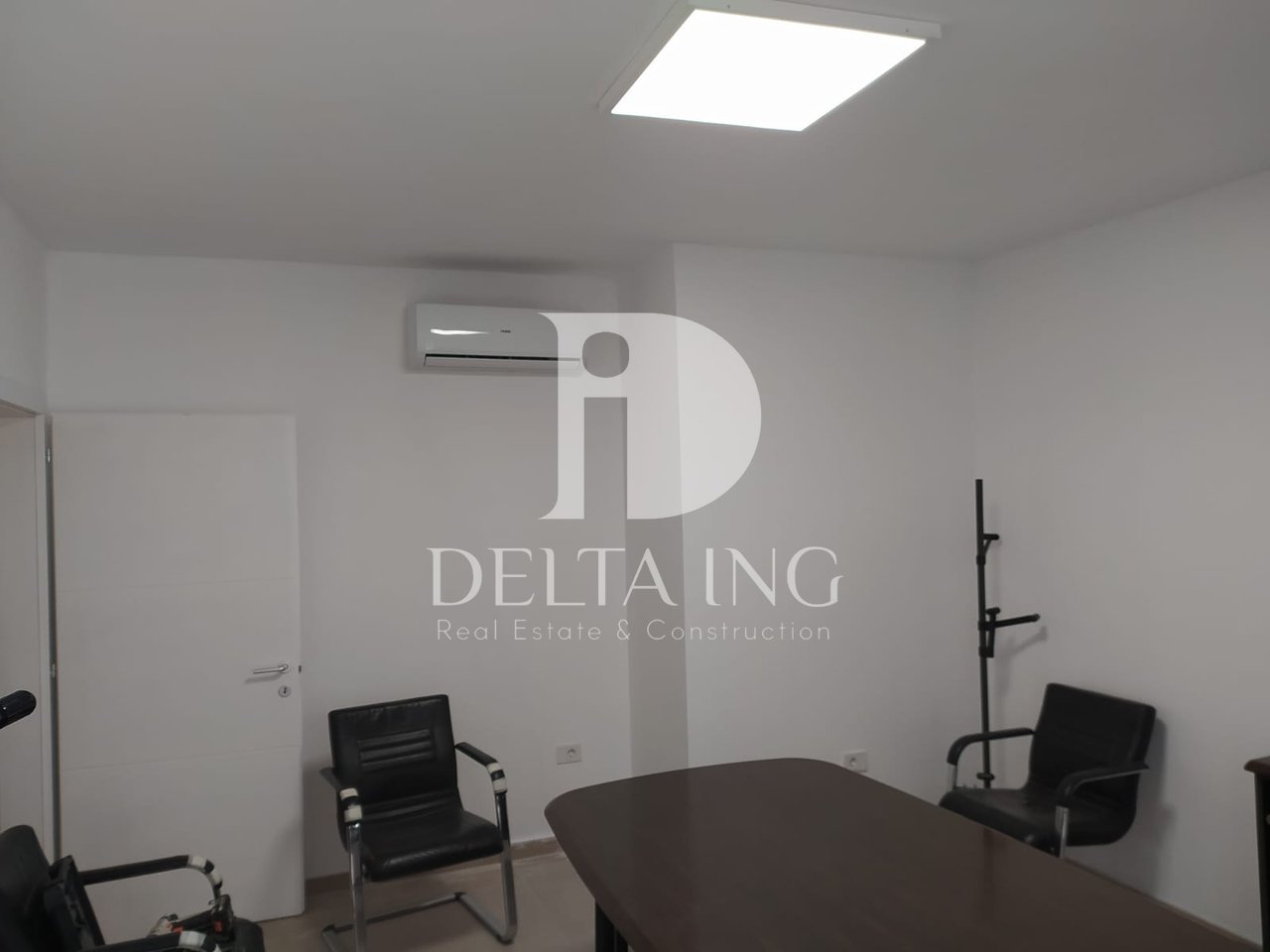 SPACE FOR RENT – THEMISTOKLI GËRMENJI STREET | NEAR RTSH