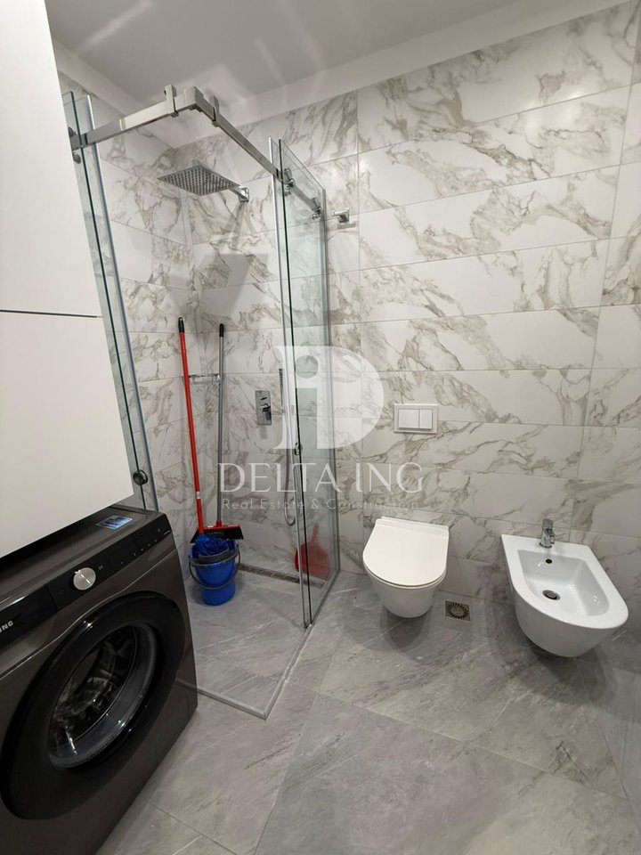 JEPET ME QIRA APARTAMENT MODERN 2+1+2 – GARDA