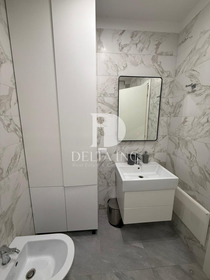 JEPET ME QIRA APARTAMENT MODERN 2+1+2 – GARDA